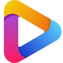 Video Downloader Basic  screen for extension Chrome web store in OffiDocs Chromium