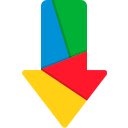 Téléchargeur vidéo par écran ODM pour l'extension Chrome Web Store dans OffiDocs Chromium