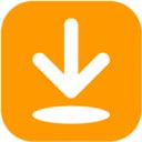 Video Downloader Chrome save video  screen for extension Chrome web store in OffiDocs Chromium