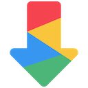 Video Downloader for Chrome  screen for extension Chrome web store in OffiDocs Chromium