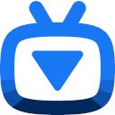 Video Downloader for FaceBook  screen for extension Chrome web store in OffiDocs Chromium