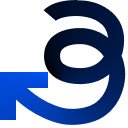 Video Downloader for Threads  screen for extension Chrome web store in OffiDocs Chromium