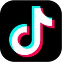 Video Downloader for TikTok  screen for extension Chrome web store in OffiDocs Chromium