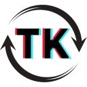 Video Downloader for Tiktok with No Watermark  screen for extension Chrome web store in OffiDocs Chromium