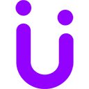 Video Downloader for U  screen for extension Chrome web store in OffiDocs Chromium