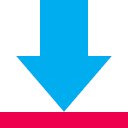 Video Downloader for Vimeo  screen for extension Chrome web store in OffiDocs Chromium