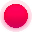 Video Downloader Global videos  streams  screen for extension Chrome web store in OffiDocs Chromium