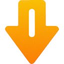 Video Downloader HD  screen for extension Chrome web store in OffiDocs Chromium