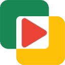 Video Downloader MPMux  screen for extension Chrome web store in OffiDocs Chromium