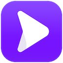 Video Downloader Plus  screen for extension Chrome web store in OffiDocs Chromium
