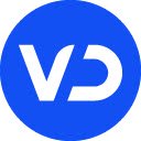 Video Downloader Plus  screen for extension Chrome web store in OffiDocs Chromium