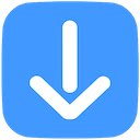 Video Downloader Pro  screen for extension Chrome web store in OffiDocs Chromium