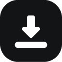 Video downloader professional  screen for extension Chrome web store in OffiDocs Chromium