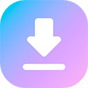 Video Downloader Save m3u8 to MP4  screen for extension Chrome web store in OffiDocs Chromium