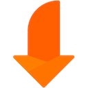 Video Downloader Social  screen for extension Chrome web store in OffiDocs Chromium