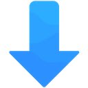 Tela ilimitada do Video Downloader para extensão Chrome web store em OffiDocs Chromium