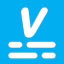 Video Dual Subtitles Translator for Vimeo  screen for extension Chrome web store in OffiDocs Chromium