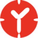 Video Duration for YouTube™  screen for extension Chrome web store in OffiDocs Chromium