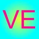 VideoEditing Downloader  screen for extension Chrome web store in OffiDocs Chromium