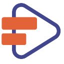 Video Emails for Sales Teams VideoForm  screen for extension Chrome web store in OffiDocs Chromium
