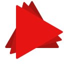Video Enhancer for YouTube™  screen for extension Chrome web store in OffiDocs Chromium