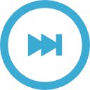 Video Expansion Controller  screen for extension Chrome web store in OffiDocs Chromium