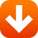 Video Extractor 2023  screen for extension Chrome web store in OffiDocs Chromium