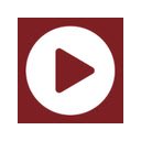 VideoFixer for f.lux  screen for extension Chrome web store in OffiDocs Chromium