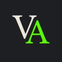 Video Fragmenter  screen for extension Chrome web store in OffiDocs Chromium