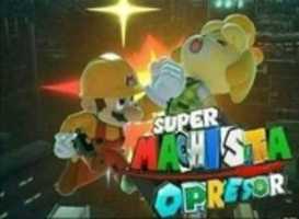 Free download Videogames edits memes free photo or picture to be edited with GIMP online image editor