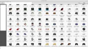 Free download Video Gaming System Icons free photo or picture to be edited with GIMP online image editor