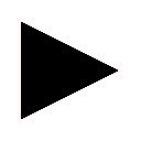 Video Hotkey  screen for extension Chrome web store in OffiDocs Chromium