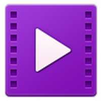 Gratis download VIDEO gratis foto of afbeelding om te bewerken met GIMP online afbeeldingseditor