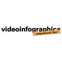 Videoinfographica Theme  screen for extension Chrome web store in OffiDocs Chromium