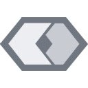 Videojs Webextension  screen for extension Chrome web store in OffiDocs Chromium
