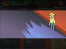 Free download Video juegos free photo or picture to be edited with GIMP online image editor