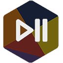 Kontrol Tombol Video untuk layar "learn.dataart.com" untuk ekstensi toko web Chrome di Chromium OffiDocs
