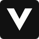 Videoland Party  screen for extension Chrome web store in OffiDocs Chromium