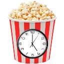 Video Link Saver  screen for extension Chrome web store in OffiDocs Chromium