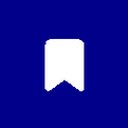 VideoLogic  screen for extension Chrome web store in OffiDocs Chromium