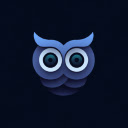 Video Looper  screen for extension Chrome web store in OffiDocs Chromium