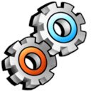 Video Manager  screen for extension Chrome web store in OffiDocs Chromium