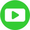 Video Master  screen for extension Chrome web store in OffiDocs Chromium