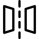video mirroring  screen for extension Chrome web store in OffiDocs Chromium