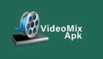 Free download videomix free photo or picture to be edited with GIMP online image editor