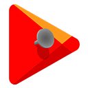 VideoNail Floating YouTube PiP Player  screen for extension Chrome web store in OffiDocs Chromium