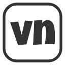 Video notes  screen for extension Chrome web store in OffiDocs Chromium