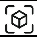 Video Object Detection  screen for extension Chrome web store in OffiDocs Chromium