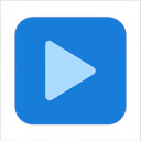 Video Pace Master Lite  screen for extension Chrome web store in OffiDocs Chromium
