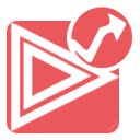 Video Parameters Detection  screen for extension Chrome web store in OffiDocs Chromium